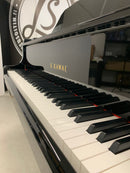 Kawai GL-10 musta