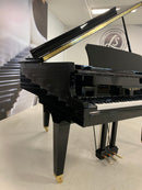 Kawai GL-10 musta