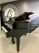 Kawai GL-10 musta