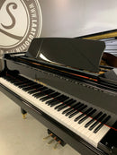 Kawai GL-10 musta