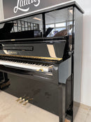 Yamaha UX-1