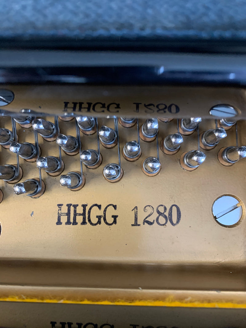 Samick SG-172