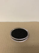 Rengaskupin pehmuste 4kpl