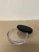 Rengaskupin pehmuste 4kpl