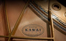 Kawai GL-10 musta