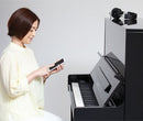 Kawai K-500 AURES 2