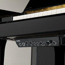 Kawai K-500 AURES 2
