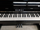 Kawai ND-21