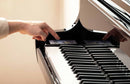Kawai Novus NV10S hybridipiano