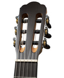 La Mancha Romero klassinen kitara 3/4