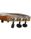 La Mancha Romero klassinen kitara 3/4