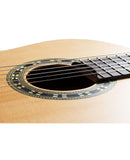 La Mancha Romero klassinen kitara 3/4