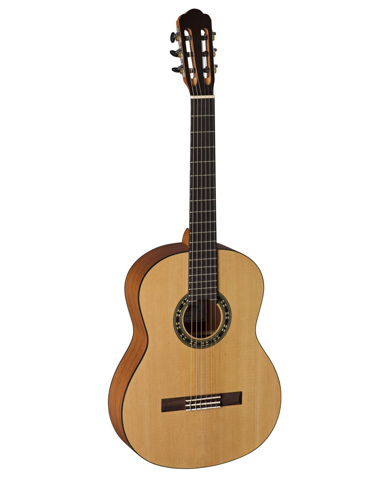 La Mancha Romero klassinen kitara 4/4