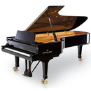 Shigeru Kawai SK-EX 278cm