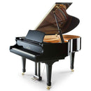 Shigeru Kawai SK-2 180cm
