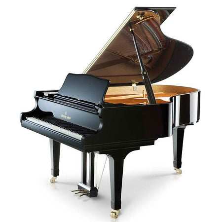Shigeru Kawai SK-3 188cm