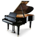 Shigeru Kawai SK-5 200cm