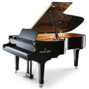 Shigeru Kawai SK-6 214cm