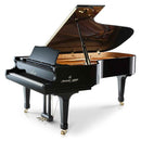 Shigeru Kawai SK-7 229cm