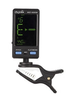 Cherub WST-650C viritysmittari