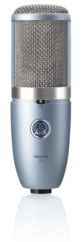 AKG Perception 420