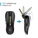 AROMA ARG-05 5,8GHZ langaton lähetin ja vastaanotin