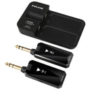 NUX B-5RC Langaton kitarajärjestelmä aktiivimikkikitaroille