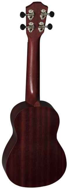 BATON ROUGE ROYAL V1S SOPRAANO UKULELE