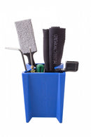 MUSICNOMAD MN206 CRADLE CUBE KAULATUKI KITARAN HUOLTOON