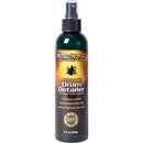 MUSICNOMAD MN110 DRUM DETAILER