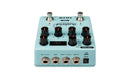 NUX NDD-6 Duotime Stereo delay