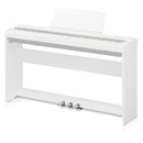 Kawai F-350, 3 pedaalin sarja ES110 mallille