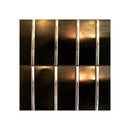 MUSICNOMAD MN104 FRINE FRET POLISH NAUHOJEN PUHDISTUS JA KIILLOTUSAINE