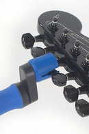 MUSICNOMAD MN221 GRIP WINDER KIELIVEIVI