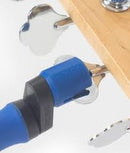 MUSICNOMAD MN221 GRIP WINDER KIELIVEIVI