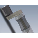 MUSICNOMAD MN221 GRIP WINDER KIELIVEIVI