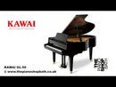 Kawai GL-50
