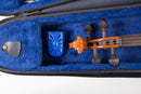 MUSICNOMAD MN302 HUMILELE UKULELEKOSTUTIN