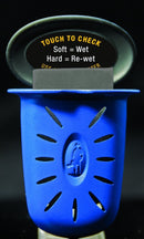 MUSICNOMAD MN302 HUMILELE UKULELEKOSTUTIN