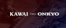 Kawai ES-520W