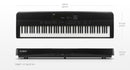 Kawai ES-520W