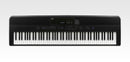Kawai ES-520B