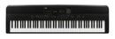 Kawai ES920B