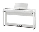 Kawai ES920W