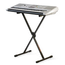 Athletic KB6EX single X-jalka keyboardille