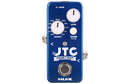 NUX JTC Drum&Loop minipedaali