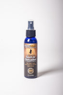 MUSICNOMAD MN100 GUITAR DETAILER