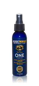 MUSICNOMAD MN130 PIANO ONE