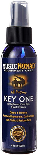 MUSICNOMAD MN131 ALL PURPOSE KEY ONE