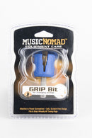 MUSICNOMAD MN220 GRIP BIT KIELIVEIVI RUUVINVÄÄNTIMEEN